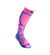 ME58B COLORFUL - SOX by Clossive