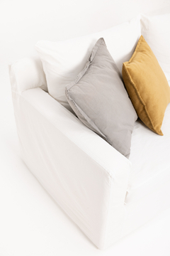 Sillon Delfina - comprar online