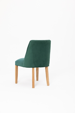 Silla Magnolia - comprar online