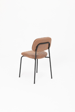 Silla Budapest - comprar online