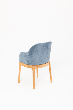 Sillon Olivia - comprar online