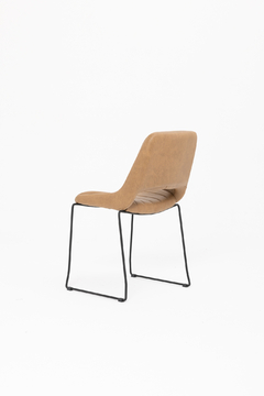 Silla Barcelona - comprar online