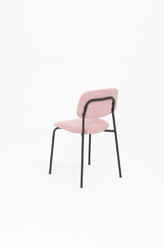 Silla Beirut - comprar online