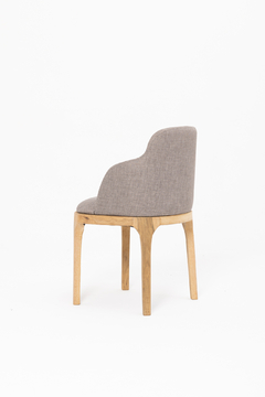 Sillon Charo - comprar online