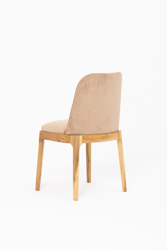 Silla Olivia - comprar online