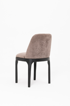 Silla Charo - comprar online