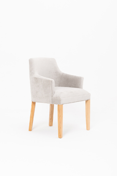 Sillon Magnolia