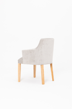 Sillon Magnolia - comprar online