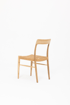 Silla Moller - comprar online