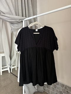 Vestido Julia - comprar online