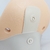 Collar cervical Filadelfia Body Care rígido - comprar online