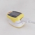 Oxímetro de pulso pediátrico Silfab con cable USB - comprar online