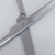 Tijera Mayo curva Belmed 14cm de acero inoxidable y esterilizable - comprar online