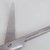 Tijera Mayo curva Belmed 14cm de acero inoxidable y esterilizable en internet