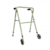 Andador tijera de 2 ruedas Silfab A3026 - comprar online