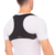 Chaleco corrector postural deportivo Neoprene C029 DEMA