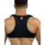 Chaleco corrector postural deportivo Neoprene C029 DEMA en internet