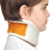 Collar inmovilizador tipo sanz pediátrico universal Body Care