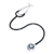 Linterna diagnostico Quantus+ estetoscopio doble campana Tenso - comprar online
