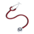 Linterna diagnostico Quantus+ estetoscopio doble campana Tenso - tienda online