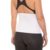 Faja Mayor de compresion post operatoria Dema con elastico afelpado - comprar online