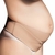 Faja Pre-Parto Body Care BC1307 en internet