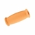 Combo de 2 regatones + 2 grip + 2 axilera para muletas Nº22 - comprar online