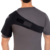 Hombrera de neoprene Dema H029-U talle único - comprar online