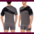 Hombrera de neoprene Dema H029-U talle único en internet