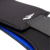 Hombrera de neoprene Dema H029-U talle único - Ortopedia Centro