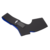 Hombrera de neoprene Dema H029-U talle único - tienda online
