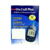 Medidor de glucosa On Call Plus 260/001/0007 - comprar online