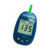 Medidor de glucosa On Call Plus 260/001/0007 en internet