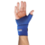 Muñequera Boomerang Body Care de neopreno con velcro en internet