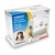 Nebulizador Omron Ne-C801ar + Aerocámara pediátrica o neonatal Silfab PA06-07 en internet