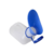 Papagayo unisex reutilizable DEMA O300 - comprar online