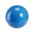 Pelota esferodinamia 65cm 3011017 + Soga para saltar Volko 3050518 - comprar online