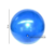 Pelota esferodinamia 65cm 3011017 + Soga para saltar Volko 3050518 en internet