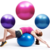 Pelota esferodinamia 65cm 3011017 + Soga para saltar Volko 3050518 - Ortopedia Centro