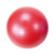 Pelota esferodinamia 65cm 3011017 + Soga para saltar Volko 3050518 - tienda online
