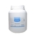 Gel neutro incoloro Bacter All en pote x 5 kg