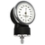 Reloj manómetro de repuesto para tensiómetro aneroide - comprar online