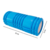 Rolo Eva Foam 33 cm X 13 cm importado 3012211 - Ortopedia Centro