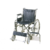 Silla de rueda pediátrica Silfab s3011/35 - comprar online