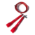 Pelota esferodinamia 65cm 3011017 + Soga para saltar Volko 3050518 - comprar online