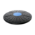Tabla de propiocepción PVC redonda de 39cm