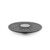 Tabla de propiocepción PVC redonda de 39cm - comprar online