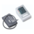 Tensiómetro digital Coronet 6011239 - comprar online