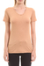 Camiseta Colcci - loja online