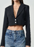 Blazer Colcci Jeans